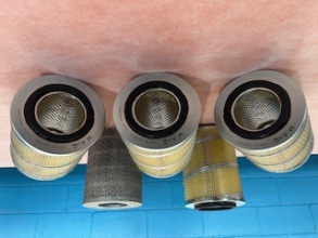 <br />
<b>Warning</b>:  Undefined variable $alt in <b>/home2/minas285/mair.com.br/template/galeria-detalhes.php</b> on line <b>48</b><br />
