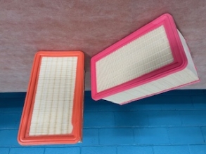 <br />
<b>Warning</b>:  Undefined variable $alt in <b>/home2/minas285/mair.com.br/template/galeria-detalhes.php</b> on line <b>48</b><br />
