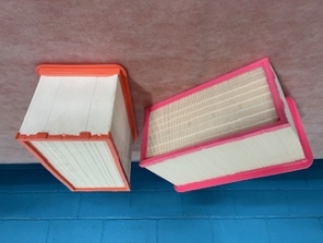 <br />
<b>Warning</b>:  Undefined variable $alt in <b>/home2/minas285/mair.com.br/template/galeria-detalhes.php</b> on line <b>48</b><br />
