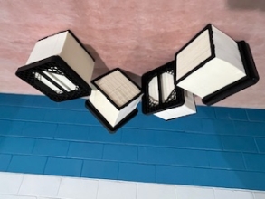 <br />
<b>Warning</b>:  Undefined variable $alt in <b>/home2/minas285/mair.com.br/template/galeria-detalhes.php</b> on line <b>48</b><br />
