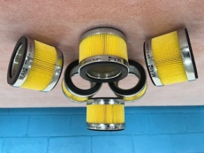 <br />
<b>Warning</b>:  Undefined variable $alt in <b>/home2/minas285/mair.com.br/template/galeria-detalhes.php</b> on line <b>48</b><br />
