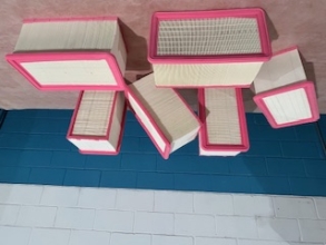 <br />
<b>Warning</b>:  Undefined variable $alt in <b>/home2/minas285/mair.com.br/template/galeria-detalhes.php</b> on line <b>48</b><br />
