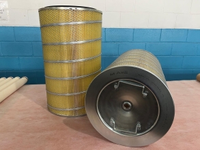 <br />
<b>Warning</b>:  Undefined variable $alt in <b>/home2/minas285/mair.com.br/template/galeria-detalhes.php</b> on line <b>48</b><br />
