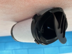 <br />
<b>Warning</b>:  Undefined variable $alt in <b>/home2/minas285/mair.com.br/template/galeria-detalhes.php</b> on line <b>48</b><br />
