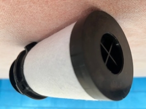 <br />
<b>Warning</b>:  Undefined variable $alt in <b>/home2/minas285/mair.com.br/template/galeria-detalhes.php</b> on line <b>48</b><br />
