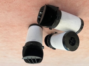 <br />
<b>Warning</b>:  Undefined variable $alt in <b>/home2/minas285/mair.com.br/template/galeria-detalhes.php</b> on line <b>48</b><br />
