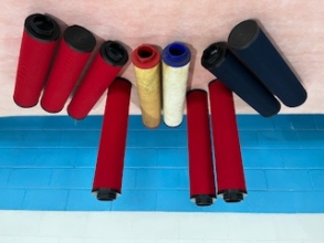 <br />
<b>Warning</b>:  Undefined variable $alt in <b>/home2/minas285/mair.com.br/template/galeria-detalhes.php</b> on line <b>48</b><br />
