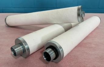 <br />
<b>Warning</b>:  Undefined variable $alt in <b>/home2/minas285/mair.com.br/template/galeria-detalhes.php</b> on line <b>48</b><br />
