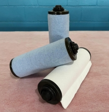 <br />
<b>Warning</b>:  Undefined variable $alt in <b>/home2/minas285/mair.com.br/template/galeria-detalhes.php</b> on line <b>48</b><br />
