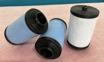 <br />
<b>Warning</b>:  Undefined variable $alt in <b>/home2/minas285/mair.com.br/template/galeria-detalhes.php</b> on line <b>48</b><br />
