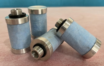 <br />
<b>Warning</b>:  Undefined variable $alt in <b>/home2/minas285/mair.com.br/template/galeria-detalhes.php</b> on line <b>48</b><br />
