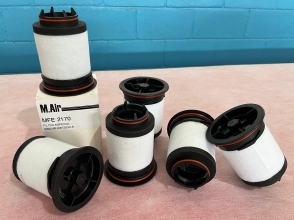 <br />
<b>Warning</b>:  Undefined variable $alt in <b>/home2/minas285/mair.com.br/template/galeria-detalhes.php</b> on line <b>48</b><br />
