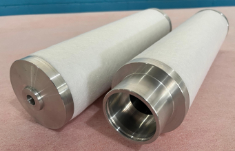 <br />
<b>Warning</b>:  Undefined variable $alt in <b>/home2/minas285/mair.com.br/template/galeria-detalhes.php</b> on line <b>48</b><br />
