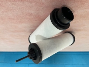 <br />
<b>Warning</b>:  Undefined variable $alt in <b>/home2/minas285/mair.com.br/template/galeria-detalhes.php</b> on line <b>48</b><br />
