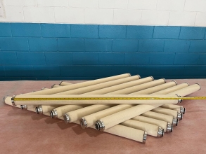 <br />
<b>Warning</b>:  Undefined variable $alt in <b>/home2/minas285/mair.com.br/template/galeria-detalhes.php</b> on line <b>48</b><br />
