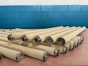 <br />
<b>Warning</b>:  Undefined variable $alt in <b>/home2/minas285/mair.com.br/template/galeria-detalhes.php</b> on line <b>48</b><br />
