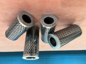 <br />
<b>Warning</b>:  Undefined variable $alt in <b>/home2/minas285/mair.com.br/template/galeria-detalhes.php</b> on line <b>48</b><br />
