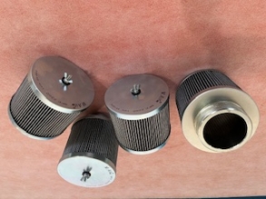 <br />
<b>Warning</b>:  Undefined variable $alt in <b>/home2/minas285/mair.com.br/template/galeria-detalhes.php</b> on line <b>48</b><br />
