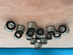 <br />
<b>Warning</b>:  Undefined variable $alt in <b>/home2/minas285/mair.com.br/template/galeria-detalhes.php</b> on line <b>48</b><br />
