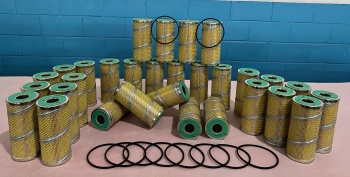 <br />
<b>Warning</b>:  Undefined variable $alt in <b>/home2/minas285/mair.com.br/template/galeria-detalhes.php</b> on line <b>48</b><br />
