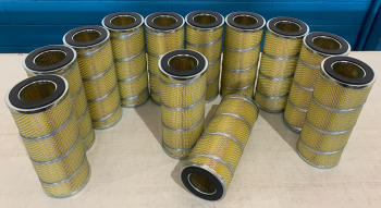 <br />
<b>Warning</b>:  Undefined variable $alt in <b>/home2/minas285/mair.com.br/template/galeria-detalhes.php</b> on line <b>48</b><br />
