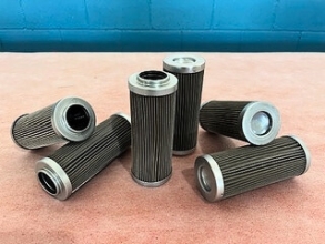 <br />
<b>Warning</b>:  Undefined variable $alt in <b>/home2/minas285/mair.com.br/template/galeria-detalhes.php</b> on line <b>48</b><br />
