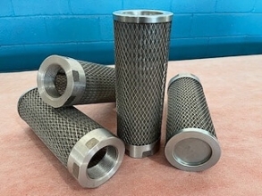 <br />
<b>Warning</b>:  Undefined variable $alt in <b>/home2/minas285/mair.com.br/template/galeria-detalhes.php</b> on line <b>48</b><br />
