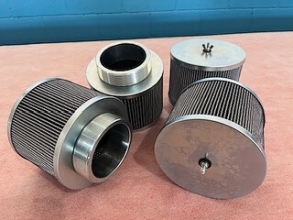 <br />
<b>Warning</b>:  Undefined variable $alt in <b>/home2/minas285/mair.com.br/template/galeria-detalhes.php</b> on line <b>48</b><br />
