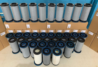 <br />
<b>Warning</b>:  Undefined variable $alt in <b>/home2/minas285/mair.com.br/template/galeria-detalhes.php</b> on line <b>48</b><br />
