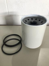 <br />
<b>Warning</b>:  Undefined variable $alt in <b>/home2/minas285/mair.com.br/template/galeria-detalhes.php</b> on line <b>48</b><br />
