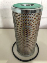 <br />
<b>Warning</b>:  Undefined variable $alt in <b>/home2/minas285/mair.com.br/template/galeria-detalhes.php</b> on line <b>48</b><br />
