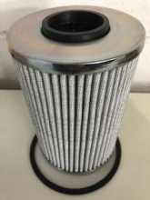 <br />
<b>Warning</b>:  Undefined variable $alt in <b>/home2/minas285/mair.com.br/template/galeria-detalhes.php</b> on line <b>48</b><br />
