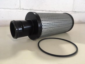 <br />
<b>Warning</b>:  Undefined variable $alt in <b>/home2/minas285/mair.com.br/template/galeria-detalhes.php</b> on line <b>48</b><br />
