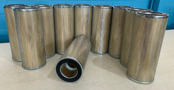 <br />
<b>Warning</b>:  Undefined variable $alt in <b>/home2/minas285/mair.com.br/template/galeria-detalhes.php</b> on line <b>48</b><br />
